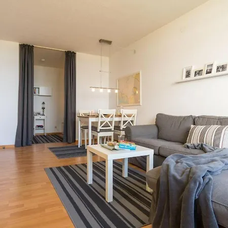 Ferienpark-heiligenhafen-haus-d-wohnung-07-04