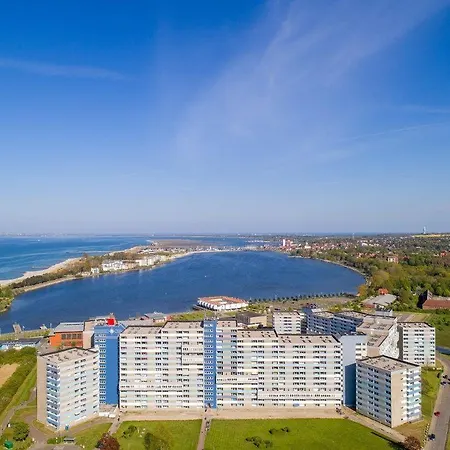 Ferienpark-heiligenhafen-haus-d-wohnung-07-04 * 하일리겐하펜