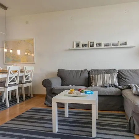 Ferienpark-heiligenhafen-haus-d-wohnung-07-04 하일리겐하펜