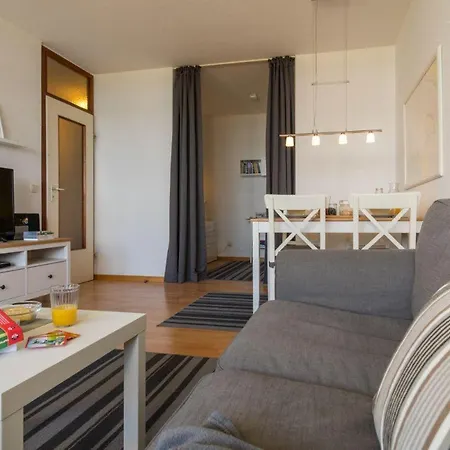 Ferienpark-heiligenhafen-haus-d-wohnung-07-04 *