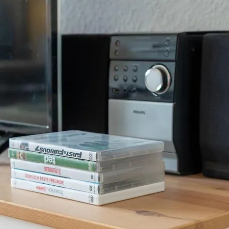 Ferienpark-heiligenhafen-haus-d-wohnung-07-04 하일리겐하펜