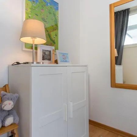 Ferienpark-heiligenhafen-haus-d-wohnung-07-04 아파트