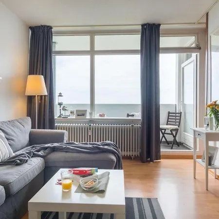 Ferienpark-heiligenhafen-haus-d-wohnung-07-04 * 하일리겐하펜