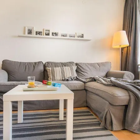 Ferienpark-heiligenhafen-haus-d-wohnung-07-04 *