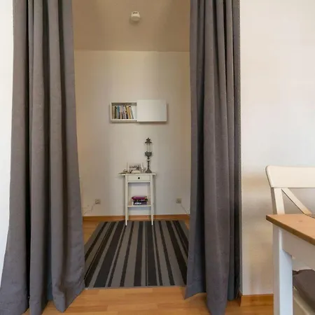 Ferienpark-heiligenhafen-haus-d-wohnung-07-04 *