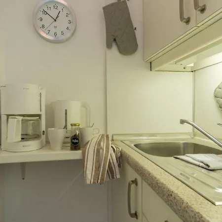 Ferienpark-heiligenhafen-haus-d-wohnung-07-04 하일리겐하펜
