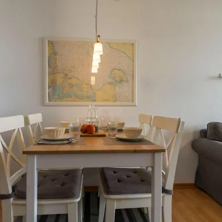 Ferienpark-heiligenhafen-haus-d-wohnung-07-04