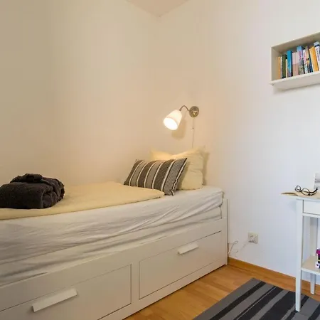 Ferienpark-heiligenhafen-haus-d-wohnung-07-04
